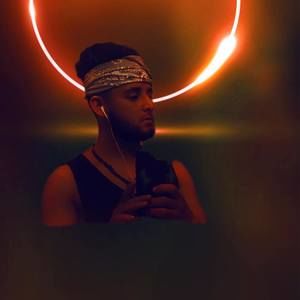 Meet your Posher, Denis